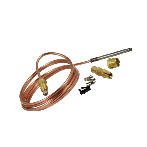 Thermocouple de remplacement 90 cm pour le remplacement des