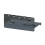 For  TM31 TM5 TM6 Multifunctional Food Processor Storage Rack Accessories Shelves Storage Placement Brackets 6