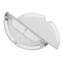 Ersatz-Wassertank für Mijia 1C Elektro-Staubsaugerroboter STYTJ01ZHM