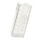 Compact Figure Storage Box With Enhancing Load Bearing Capacity 1