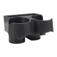 Waterbekerhouder, Drinkfles, Bekerhouder FYE727068 voor Patrol Y61 1997-2016 Accessoires