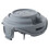 Spool Cap Cover for  Grey HDL Cap Cover  Cutters STC5433 Type 1 Accessories Replacement 2