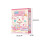 Pièces décoratives de qualité supérieure pour scrapbooking et-UN 5