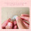 Pièces décoratives de qualité supérieure pour scrapbooking et-UN 6