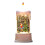 LED-julekule med julelys 90 ml 1