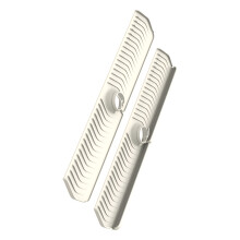Hygienic Sink Water Containment 76cm Size consistent Standard-M