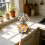 Multiple Purpose Baking Tool Constructed From Fine Metal For 4