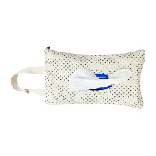 Secure Diaper Changing Set Includes Wipes Section And-bodian