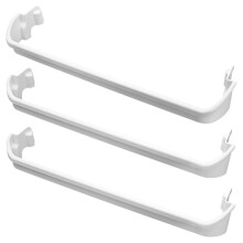 240534701 e 240534901 Barra per Ripiano Porta Frigorifero per Sostituisce AP3214631, PS734936, AP3214630