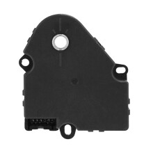 Attuatore Porta Miscela Aria Riscaldatore HVAC per Auto 4647039 per  ZJ Grand Cherokee Grand Wagoneer 1993-1998 36001716
