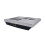 System WiFi 2000MAh Battery Fingerprint  and Attendance Machine System Employee  Clock System US Plug 1
