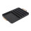 Simple Care Double Face Cooking Tray Excellent For-White 2