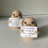 Headset Accessory Positive Message Card GiftReady Label for Easy Sorting and Display 4