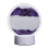 FloHua360 flacon de parfum 15ml 2