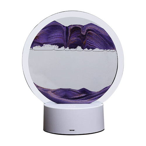 FloHua360 flacon de parfum 15ml 1