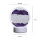 FloHua360 flacon de parfum 15ml 3