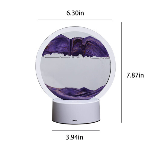 FloHua360 flacon de parfum 15ml 2