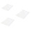 Plaque d'impression en Gel, tampon de pression pour-12x14 pouces 3