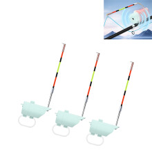 Fishing Bites Alerts Device Fishing Bites Alarm Electronic-3