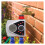 Digital Two Outlet Garden Watering Timer with Automatic Irrigation Controller and Easy Installation Design 3