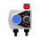 Digital Two Outlet Garden Watering Timer with Automatic Irrigation Controller and Easy Installation Design 4