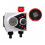 Digital Two Outlet Garden Watering Timer with Automatic Irrigation Controller and Easy Installation Design 5