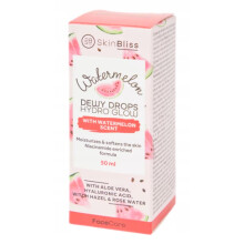 Serum Skin Bliss Dewy Drops Hydro Glow 50 Ml