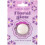 Fabfactory Floral Glow Vloeibare Highlighter 1
