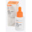 Base Siero, Gocce Pre-Trucco E Crema Spf30 Eliza Jones Uva E Uvb 1