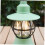 Solar Camping Lantern with Dual Power Source, Durable Tent Light for Outdoor Emergency 5