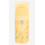 Maxbrands Ansiktspeeling med AHA- och BHA-syror – Ananas 30 ml 4