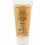 Gel pailleté pour le corps et le visage. 14 ml Doré 4