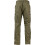 Speero SPEERO Propus Lightweight and Waterproof Trousers Medium 2