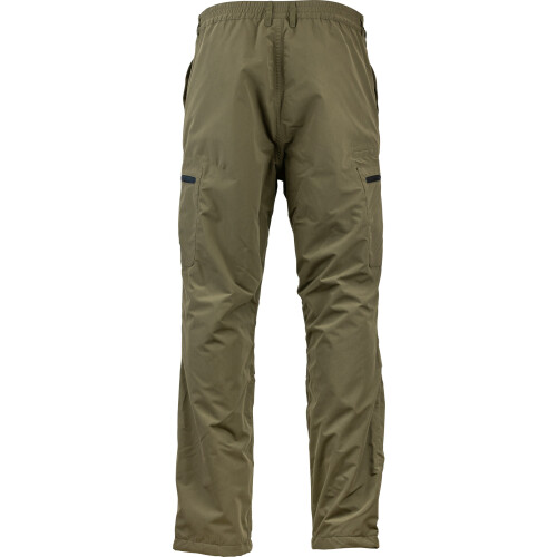 Speero SPEERO Propus Lightweight and Waterproof Trousers Medium 1