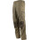 Speero SPEERO Propus Lightweight and Waterproof Trousers Medium 7