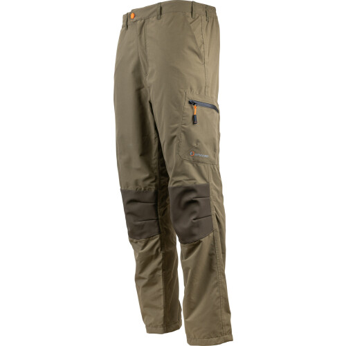 Speero SPEERO Propus Lightweight and Waterproof Trousers Large 2