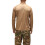 Viper TACTICAL Viper TACTICAL Mesh-Tech Long Sleeve Armour Top Coyote Small 4