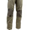 Speero SPEERO Propus Lightweight and Waterproof Trousers Medium 4
