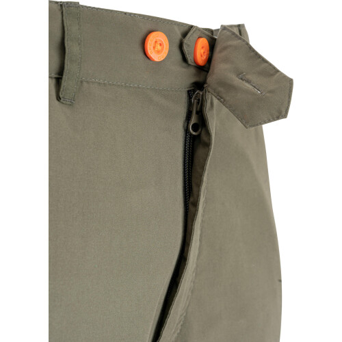 Speero SPEERO Propus Lightweight and Waterproof Trousers Medium 2