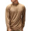 Viper TACTICAL Viper TACTICAL Mesh-Tech Long Sleeve Armour Top Coyote Small 2