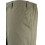 Speero SPEERO Propus Lightweight and Waterproof Trousers Medium 8