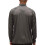 Viper TACTICAL Viper TACTICAL Mesh-Tech Long Sleeve Armour Top Titanium Large 8
