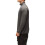 Viper TACTICAL Viper TACTICAL Mesh-Tech Long Sleeve Armour Top Titanium Large 4