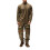 Viper TACTICAL Viper TACTICAL Mesh-Tech Long Sleeve Armour Top Green Large 2