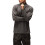 Viper TACTICAL Viper TACTICAL Mesh-Tech Long Sleeve Armour Top Titanium Large 5