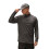 Viper TACTICAL Viper TACTICAL Mesh-Tech Long Sleeve Armour Top Titanium Large 2