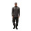 Viper TACTICAL Viper TACTICAL Mesh-Tech Long Sleeve Armour Top Titanium Large 3
