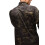Viper TACTICAL Viper TACTICAL Mesh-Tech Long Sleeve Armour Top V-Cam Black Medium 9