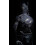 Viper TACTICAL Viper TACTICAL Mesh-Tech Long Sleeve Armour Top V-Cam Black Medium 4
