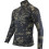 Viper TACTICAL Viper TACTICAL Mesh-Tech Long Sleeve Armour Top V-Cam Black Medium 6